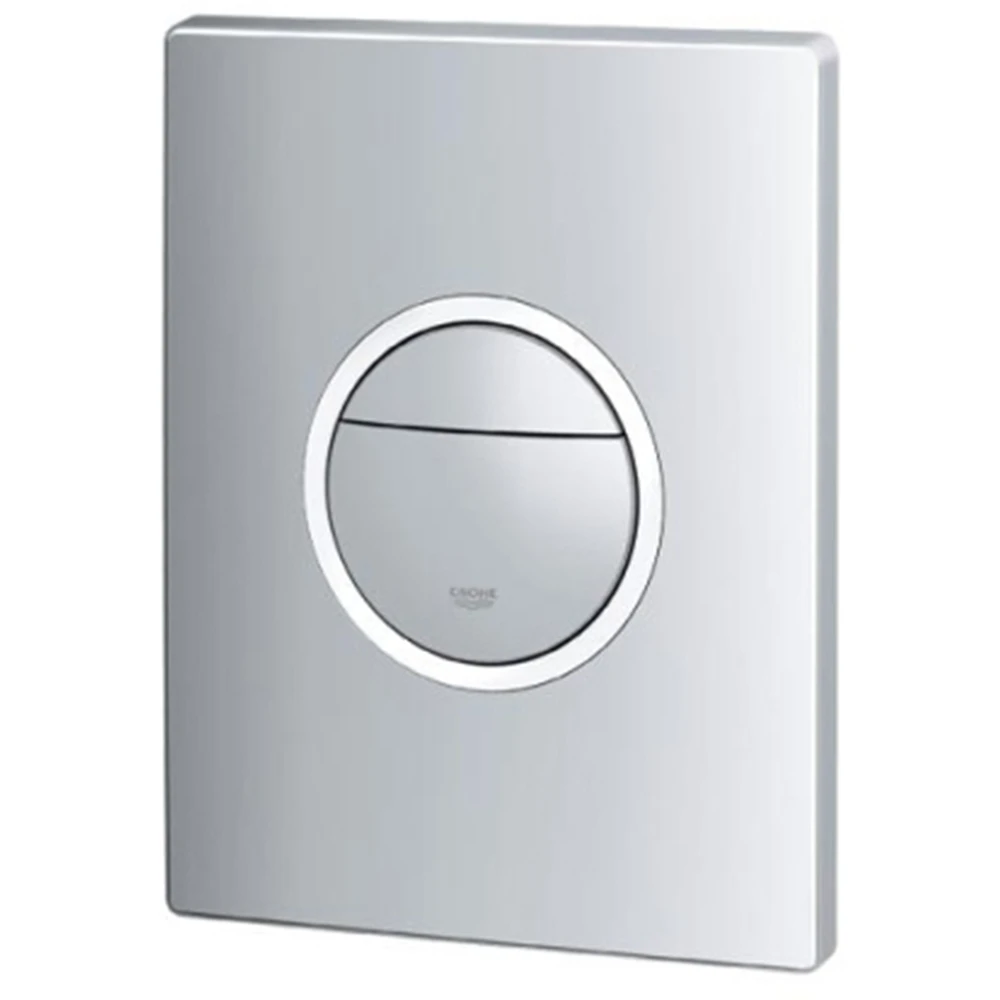 Grohe Nova Light Kumanda Paneli - 38809000