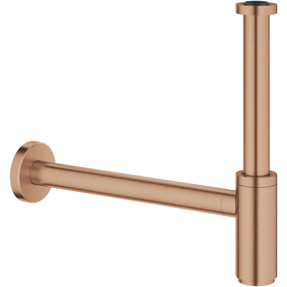 Grohe Pembe Sifon 1 1/4" - 28912DL0