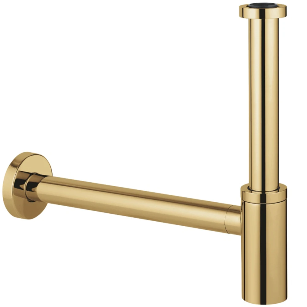 Grohe Altın Sifon 1 1/4" - 28912GL0