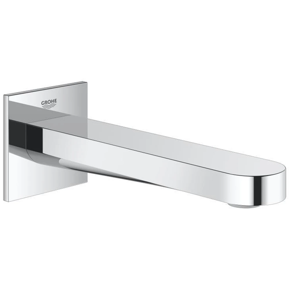 Grohe Plus 2019 Çıkış Ucu - 13404003