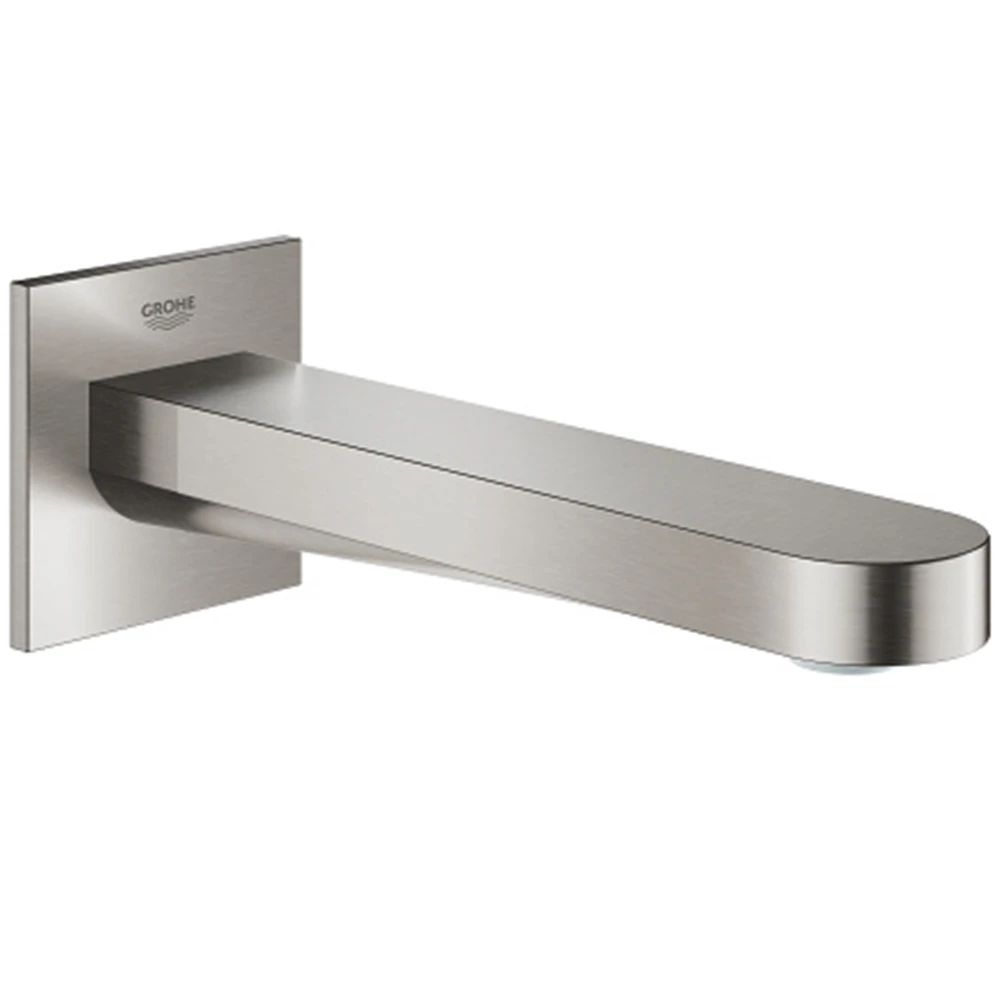 Grohe Plus 2019 Çıkış Ucu - 13404DC3