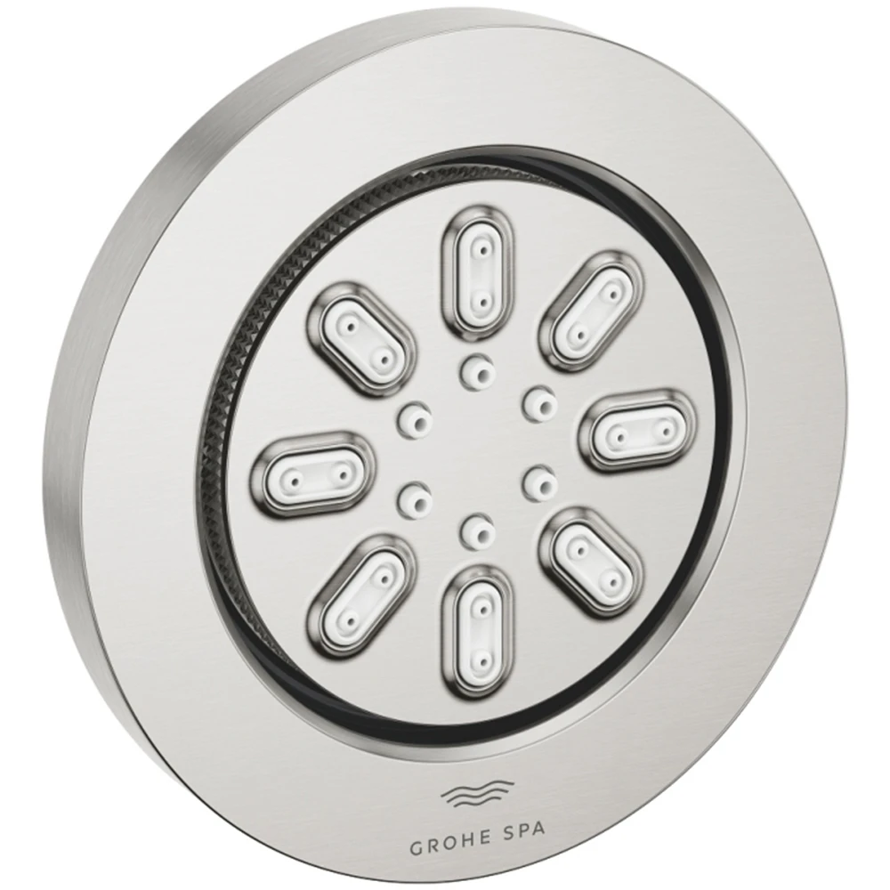 Grohe Rainshowe Aqua - 26801DC0