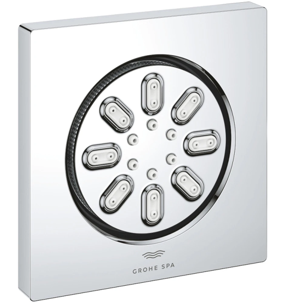 Grohe Rainshowe Aqua - 26802000