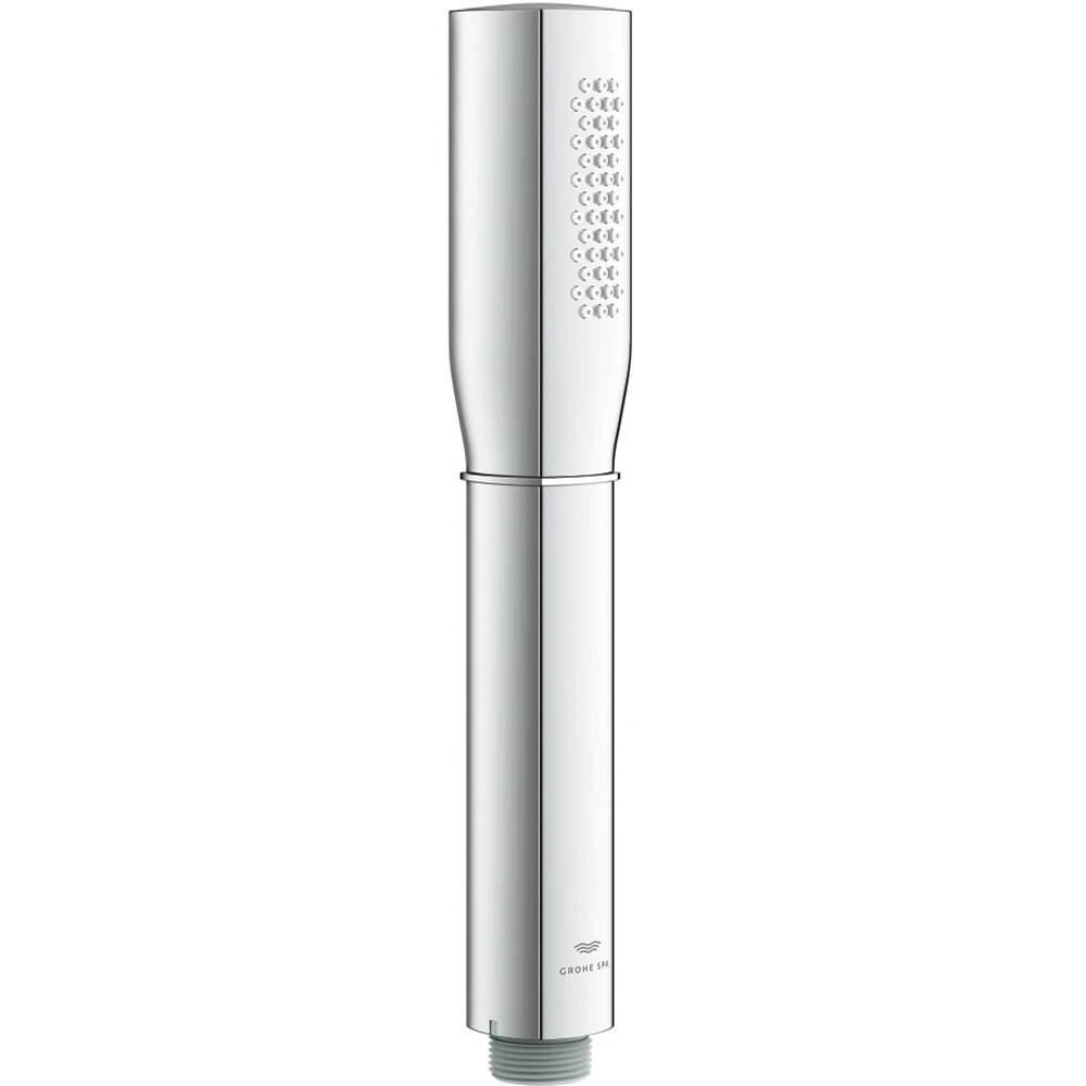 Grohe Rainshower 1 Akışlı Grandera El Duşu - 26852IG0