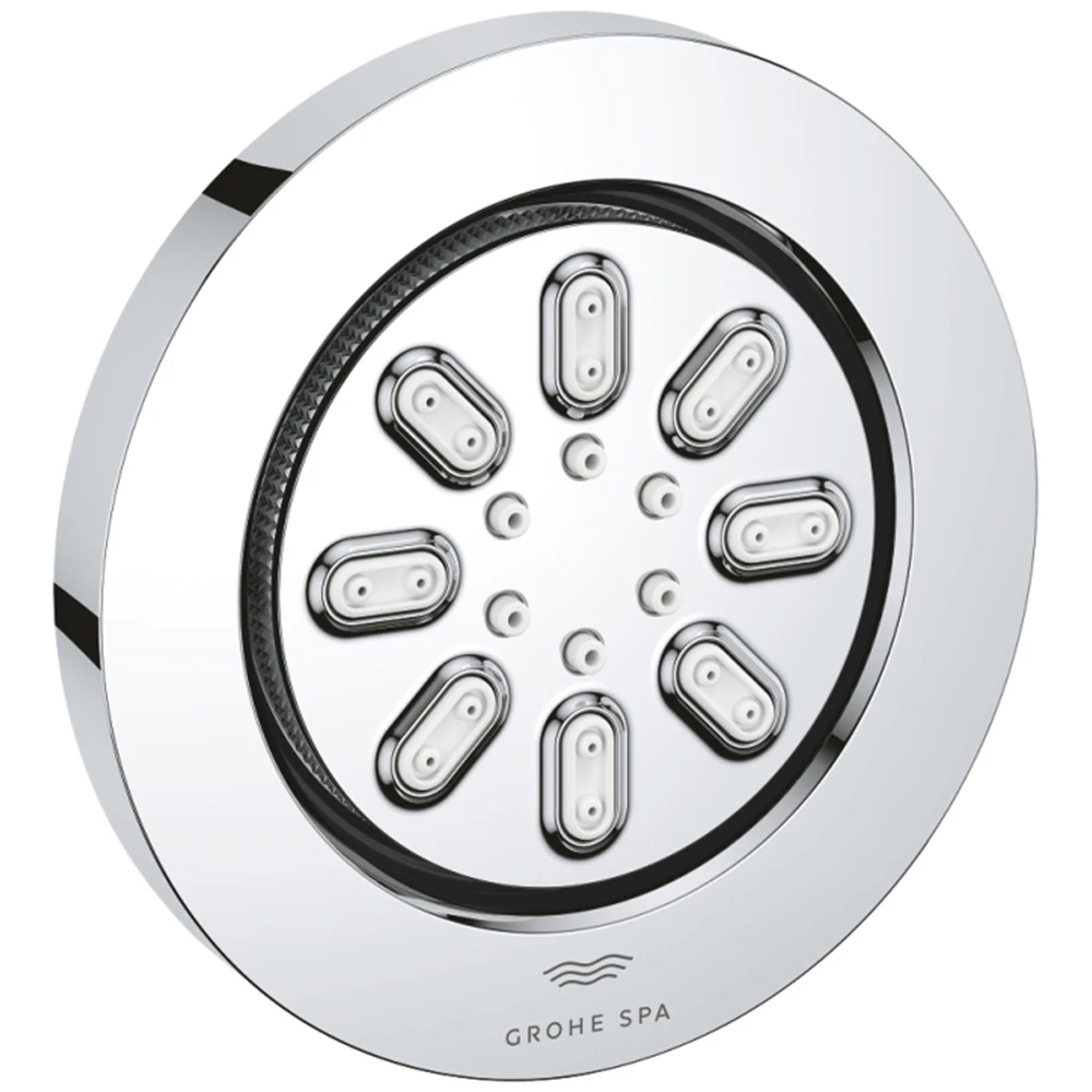 Grohe Rainshower Aqua - 26801000