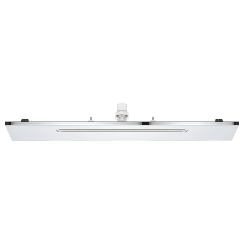 Grohe Rainshower AQUA Sprey Oluşturuculu Tavan Duşu Kapağı - 26734000