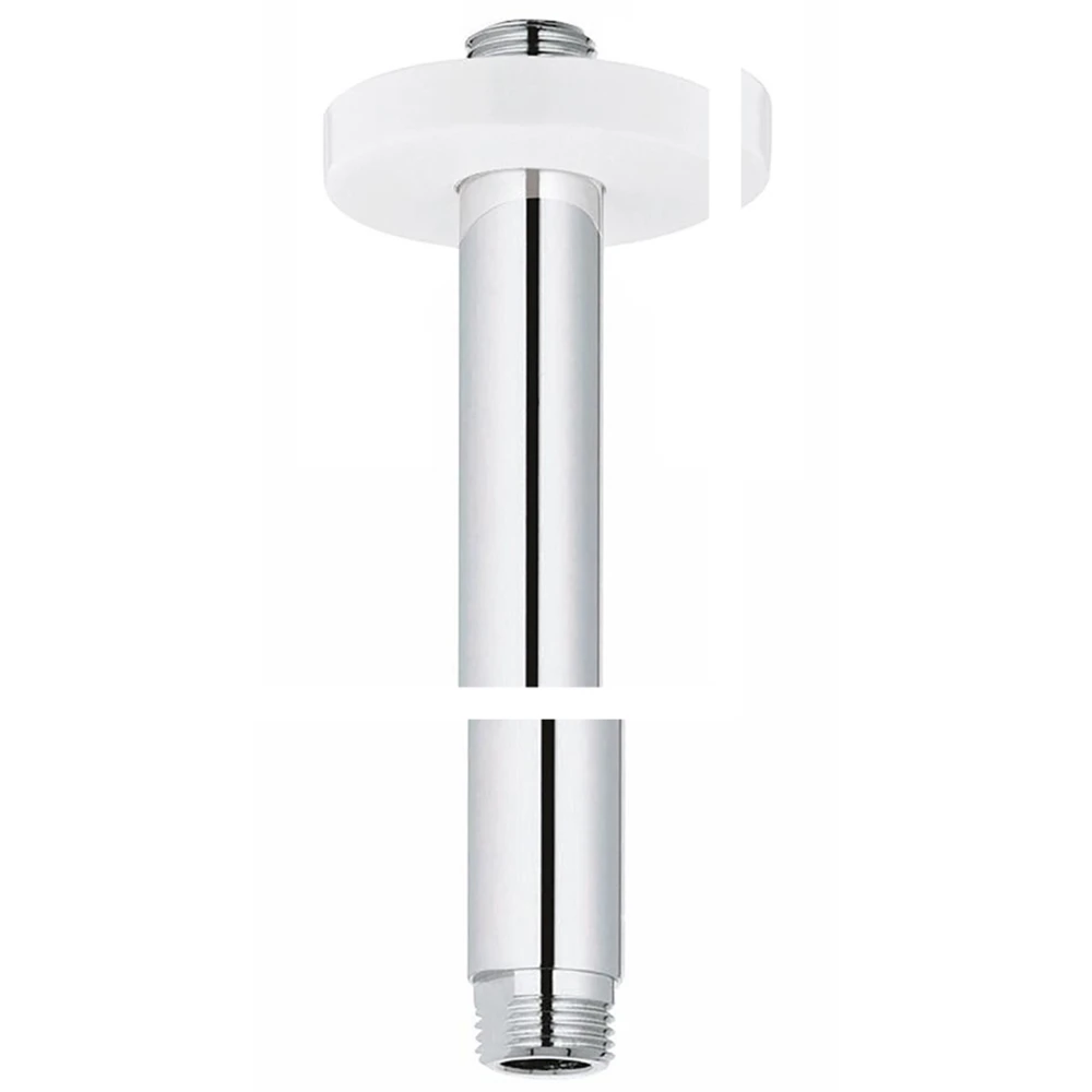 Grohe Rainshower Beyaz Duş Başlığı Dirseği - 28724LS0