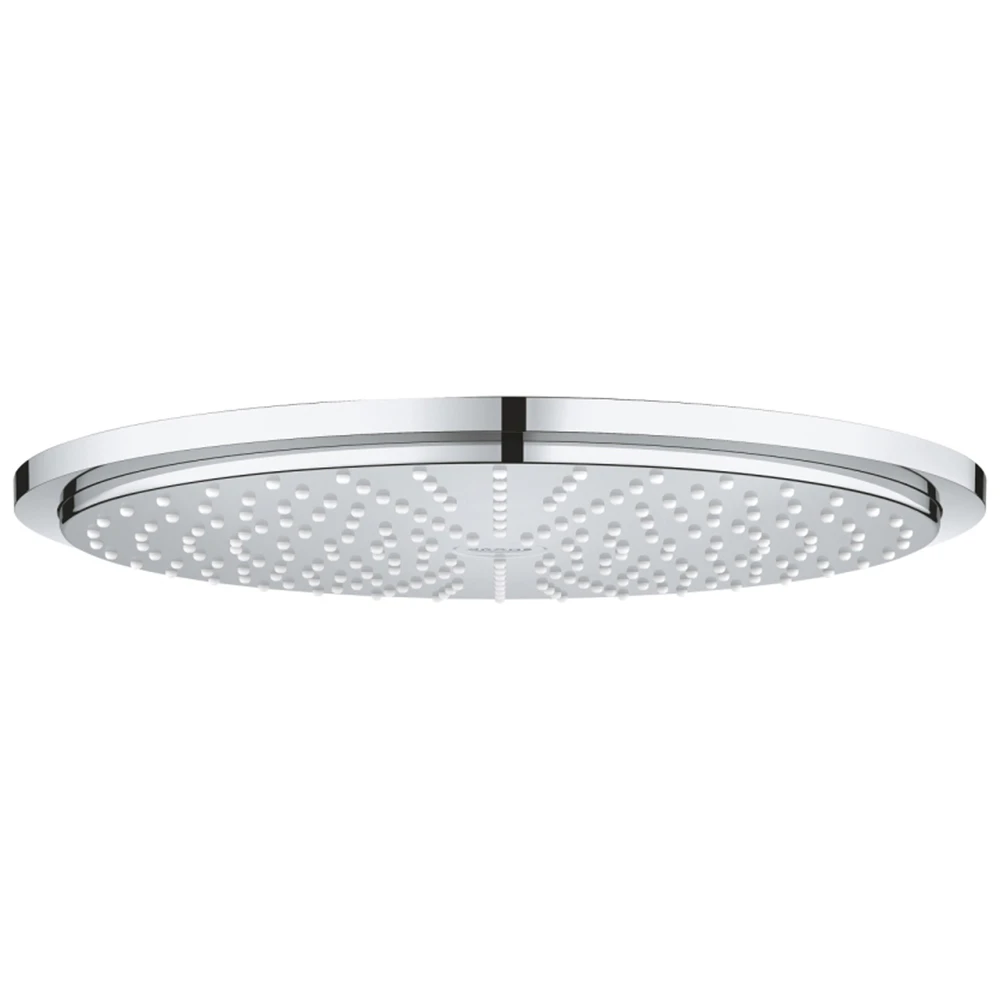 Grohe Rainshower Cosmopolitan 1 Akışlı Metal Tepe Duşu - 27478000
