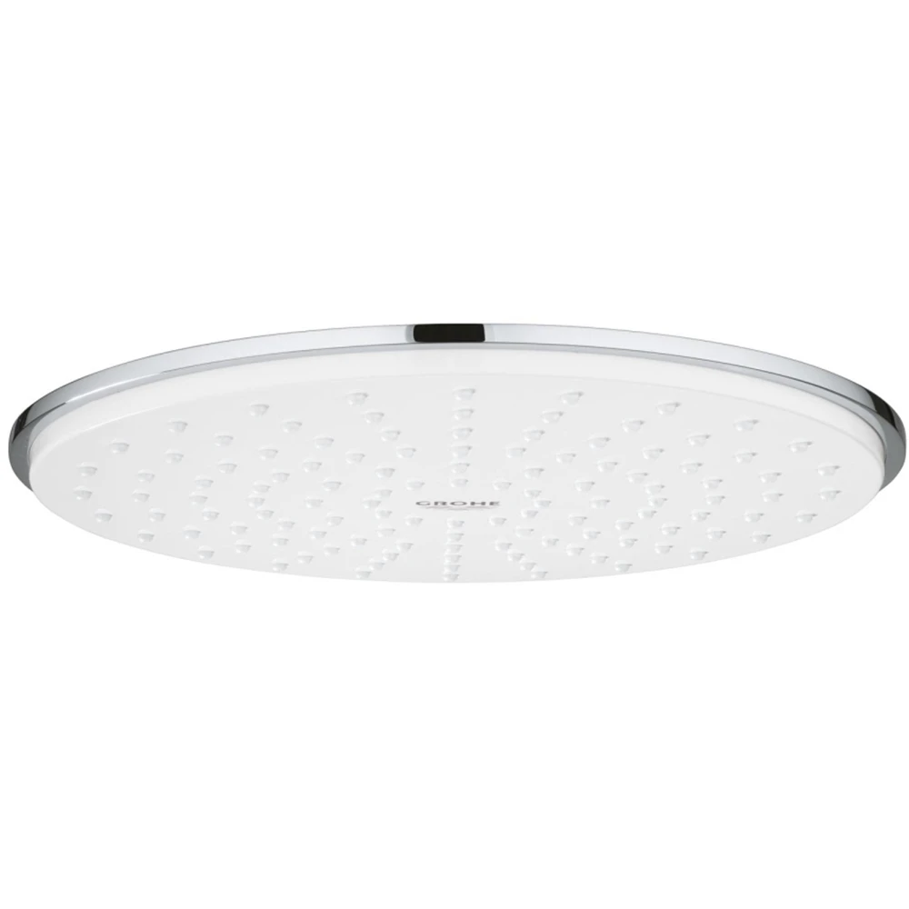 Grohe Rainshower Cosmopolitan 1 Akışlı Metal Tepe Duşu - 28373000