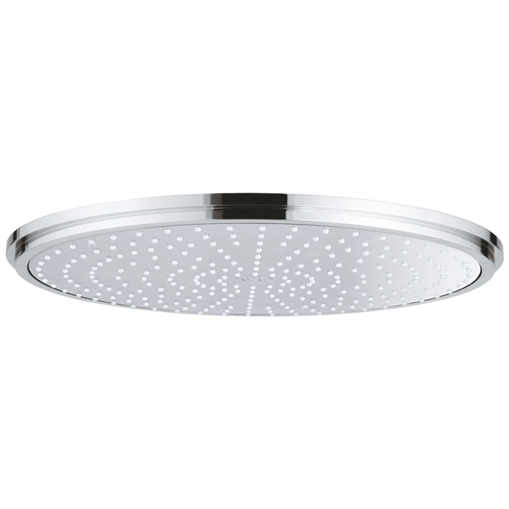 Grohe Rainshower Cosmopolitan 4 Akışlı Metal Tepe Duşu - 28778000