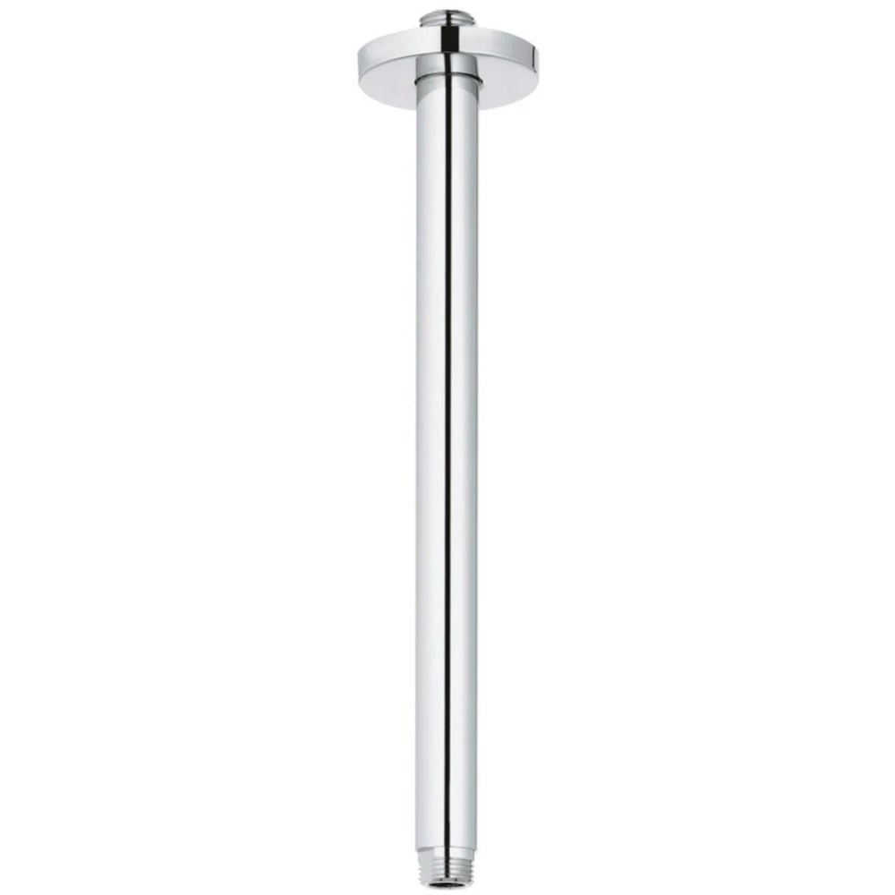 Grohe Rainshower Duş Başlığı Dirseği - 28497000