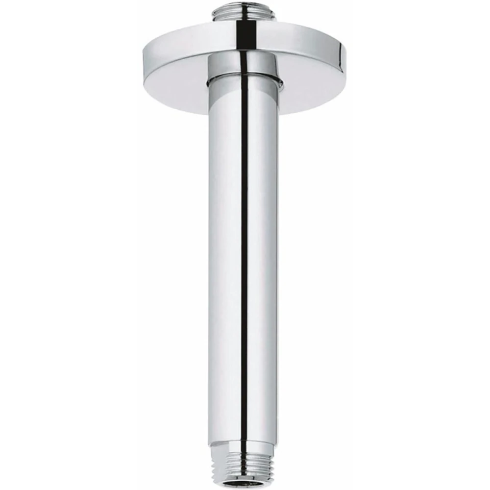 Grohe Rainshower Duş Başlığı Dirseği - 28724000