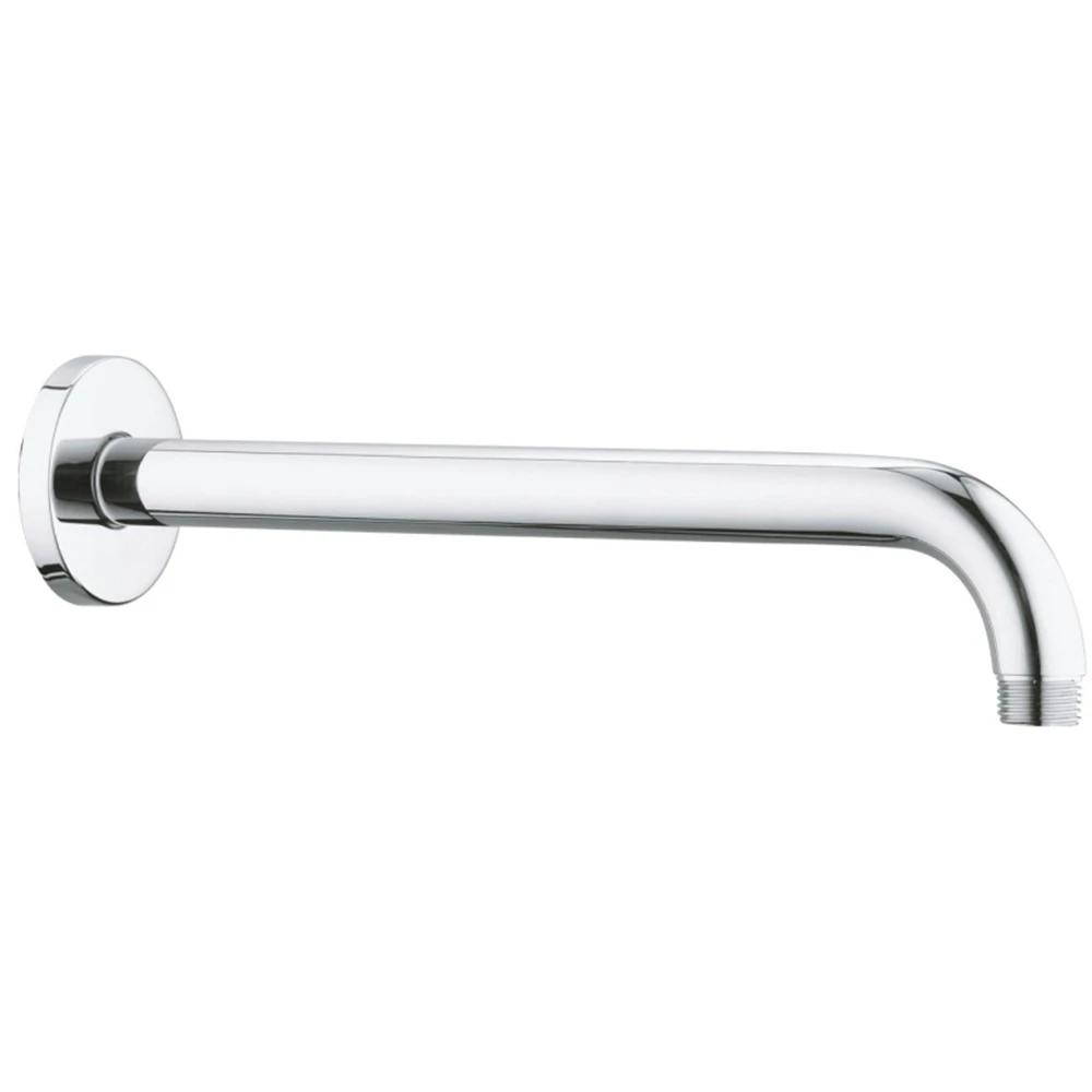 Grohe Rainshower Duş Başlığı Kolu - 28576000