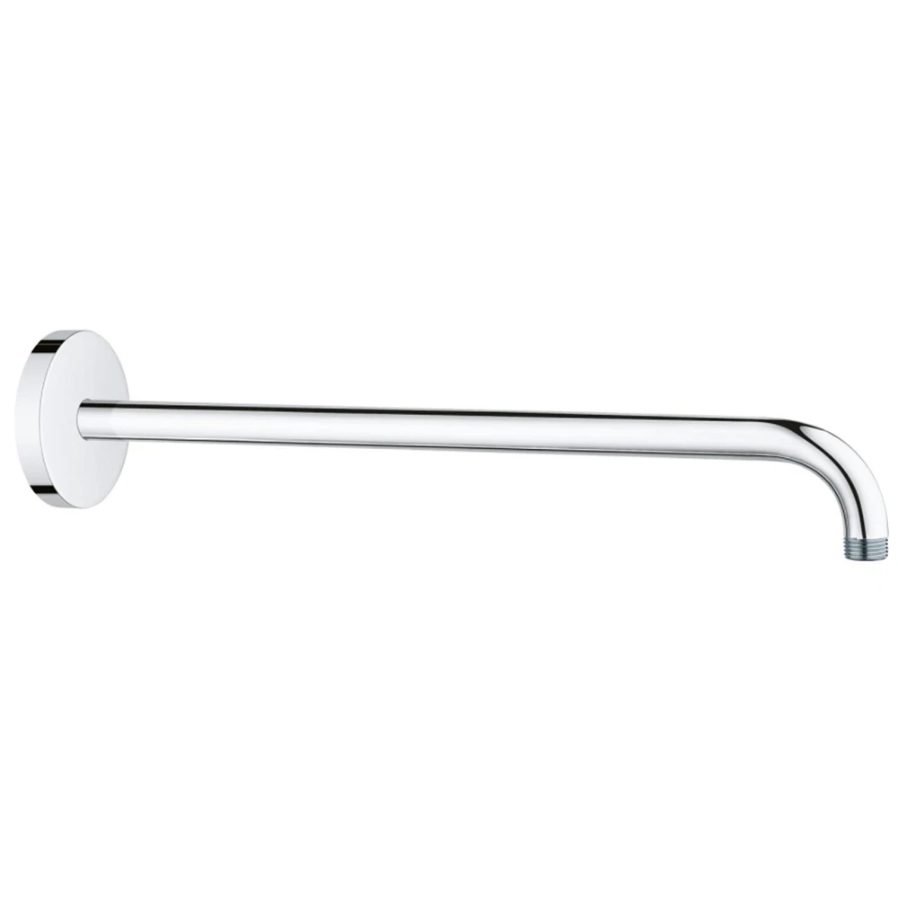 Grohe Rainshower Duş Kolu - 26146000