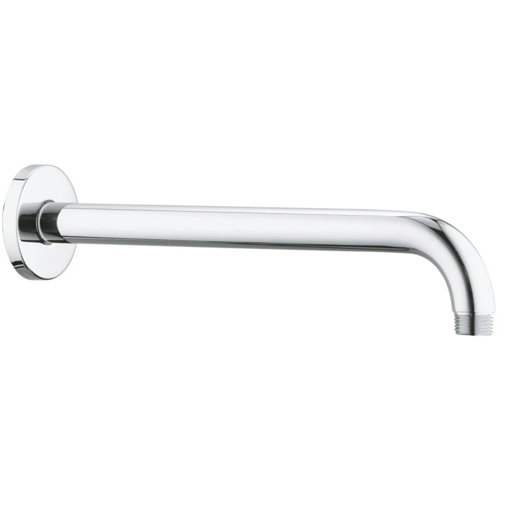 Grohe Rainshower Duş Kolu - 28577000