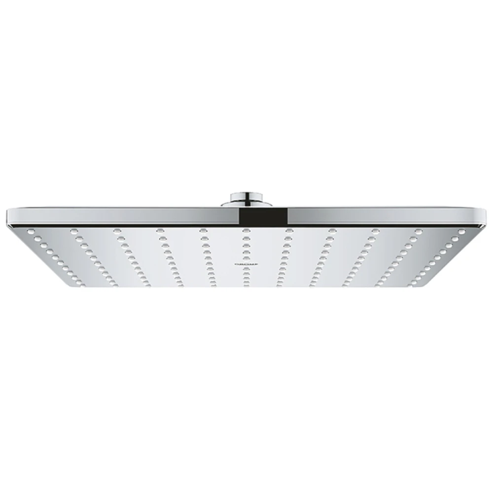 Grohe Rainshower Mono Tepe Duşu 1 Akışlı - 26567000