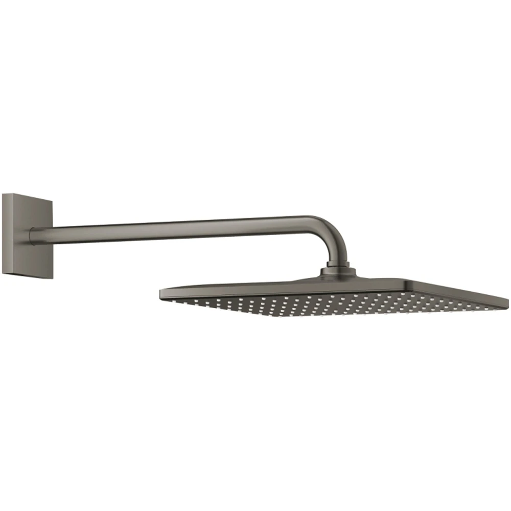 Grohe Rainshower Mono Tepe Duşu Seti Tek Akışlı - 26564AL0