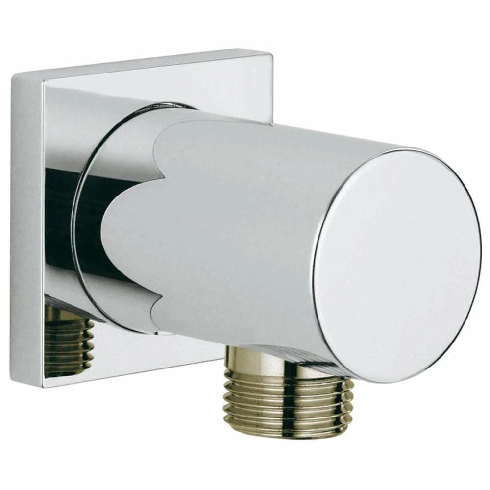 Grohe Rainshower Neutral Duş Çıkış Dirseği - 27076000