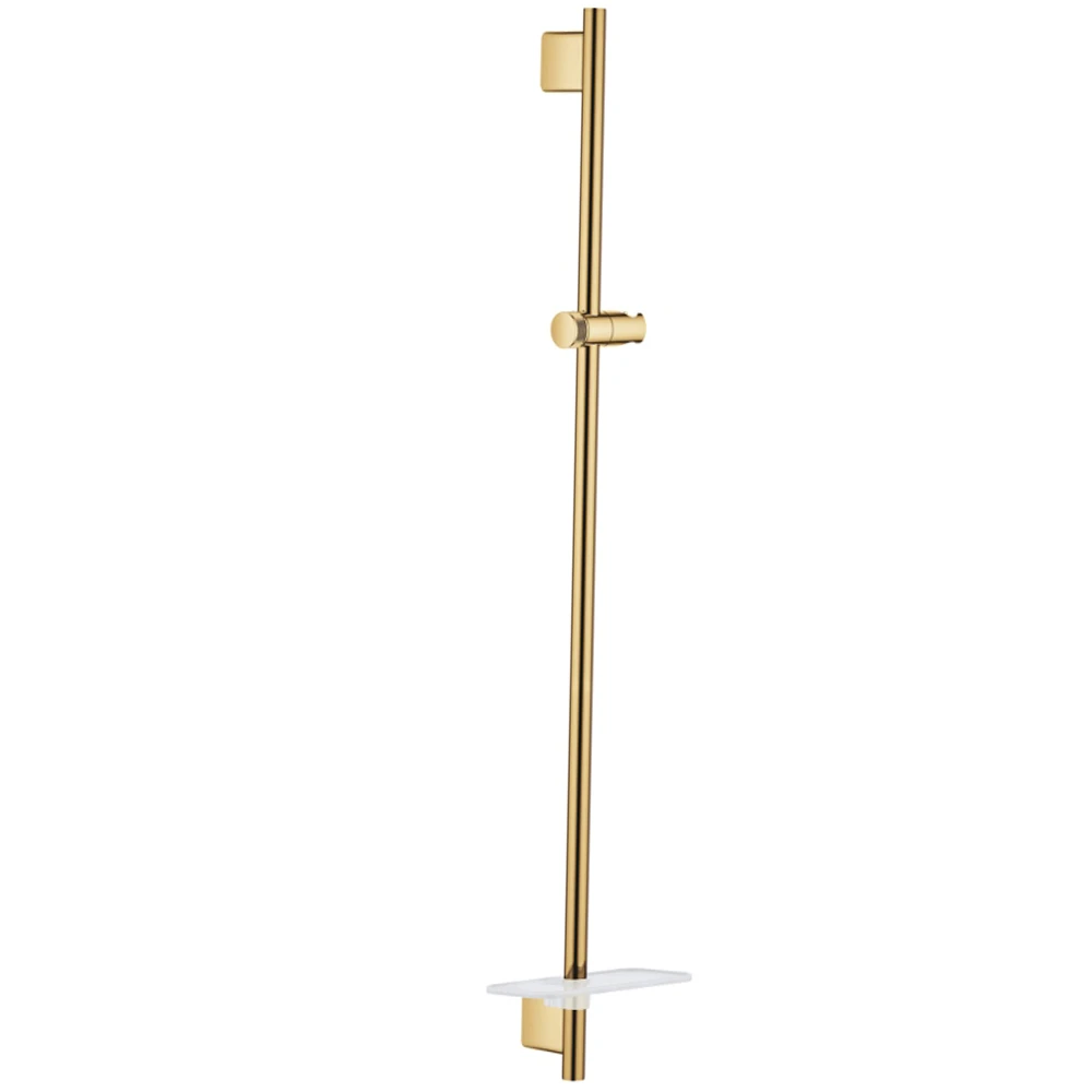 Grohe Rainshower SmartActive Altın Duş Sürgüsü - 26603GL0