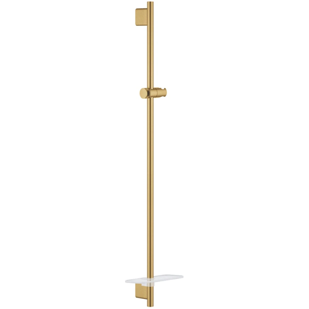 Grohe Rainshower SmartActive Altın Duş Sürgüsü - 26603GN0