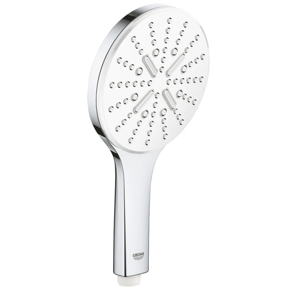 Grohe Rainshower SmartActive El Duşu 3 Akışlı - 26574LS0