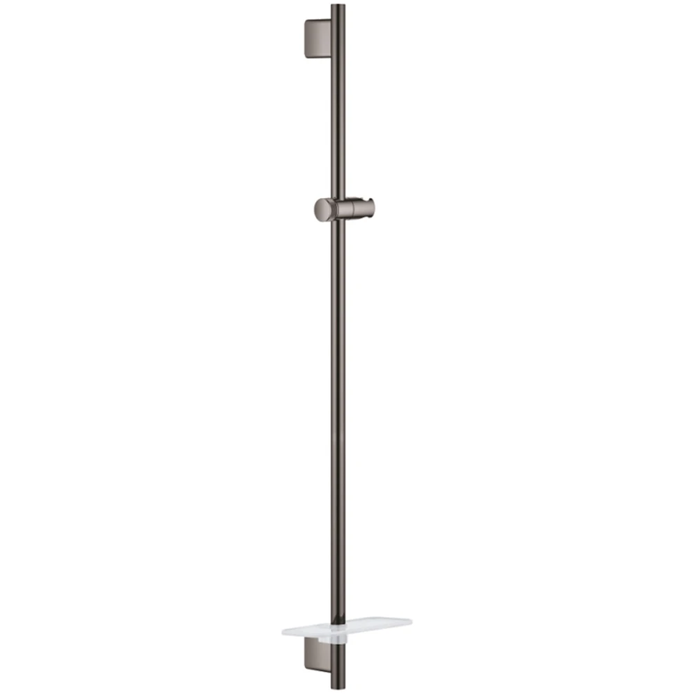 Grohe Rainshower SmartActive Nikel Duş Sürgüsü - 26603A00
