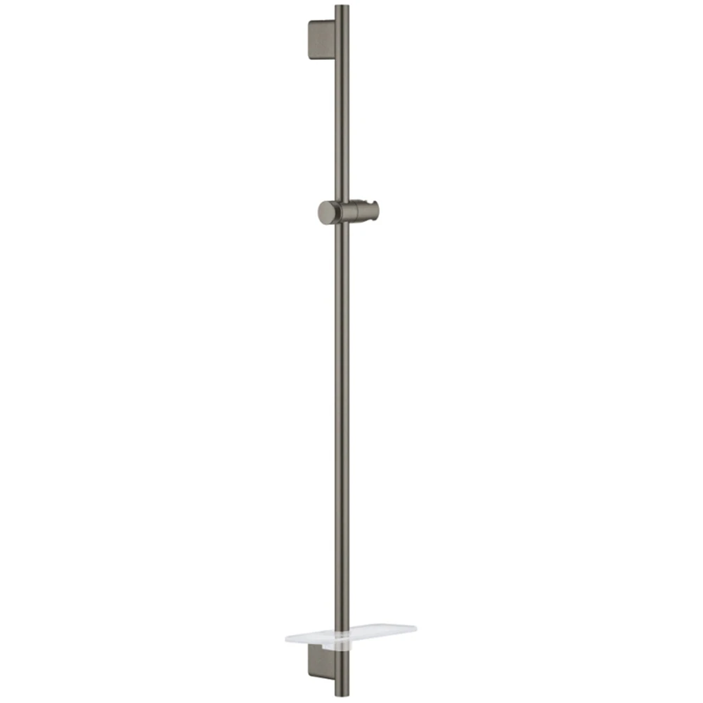 Grohe Rainshower SmartActive Nikel Duş Sürgüsü - 26603AL0