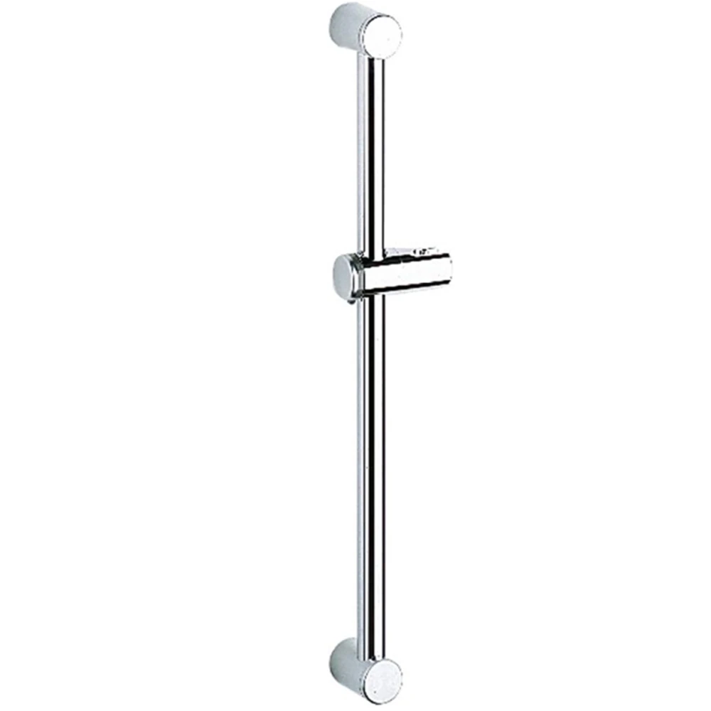 Grohe Relexa Duş Sürgüsü - 28621000
