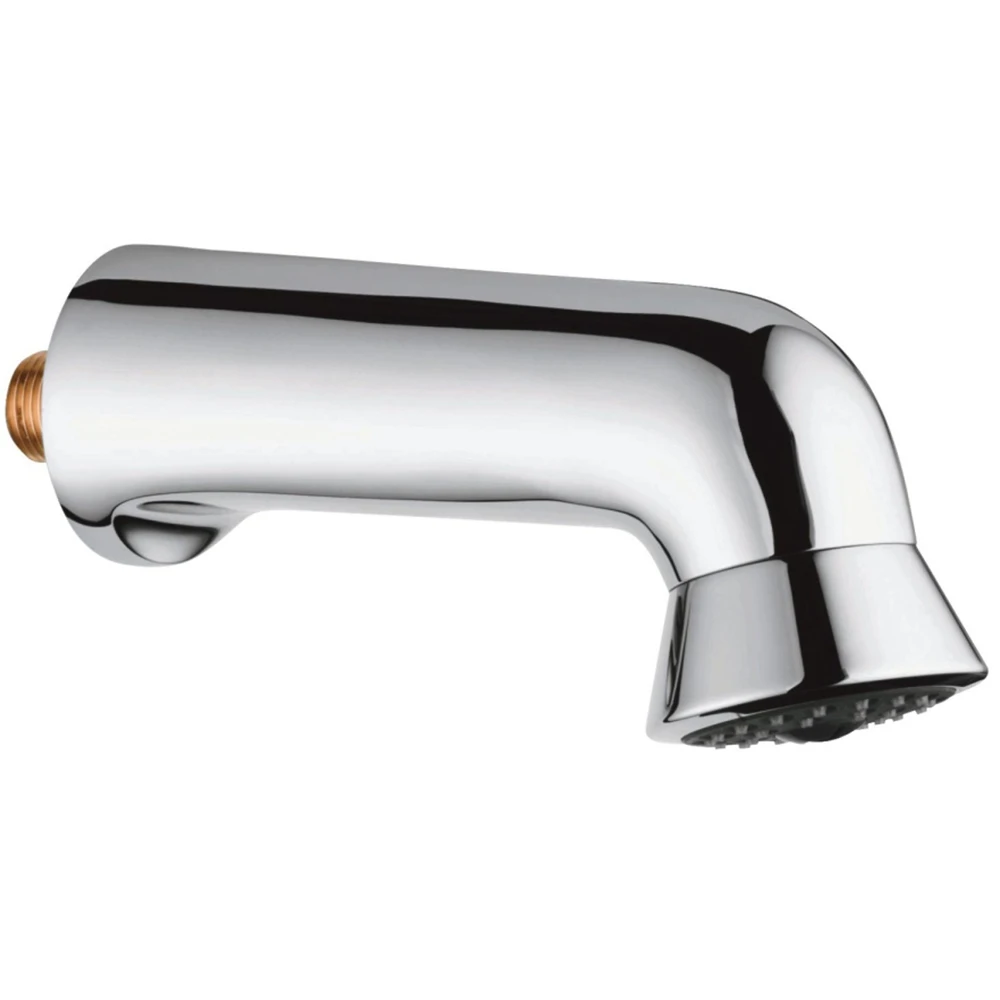 Grohe Relexa Plus Sport Duş Başlığı - 28948000