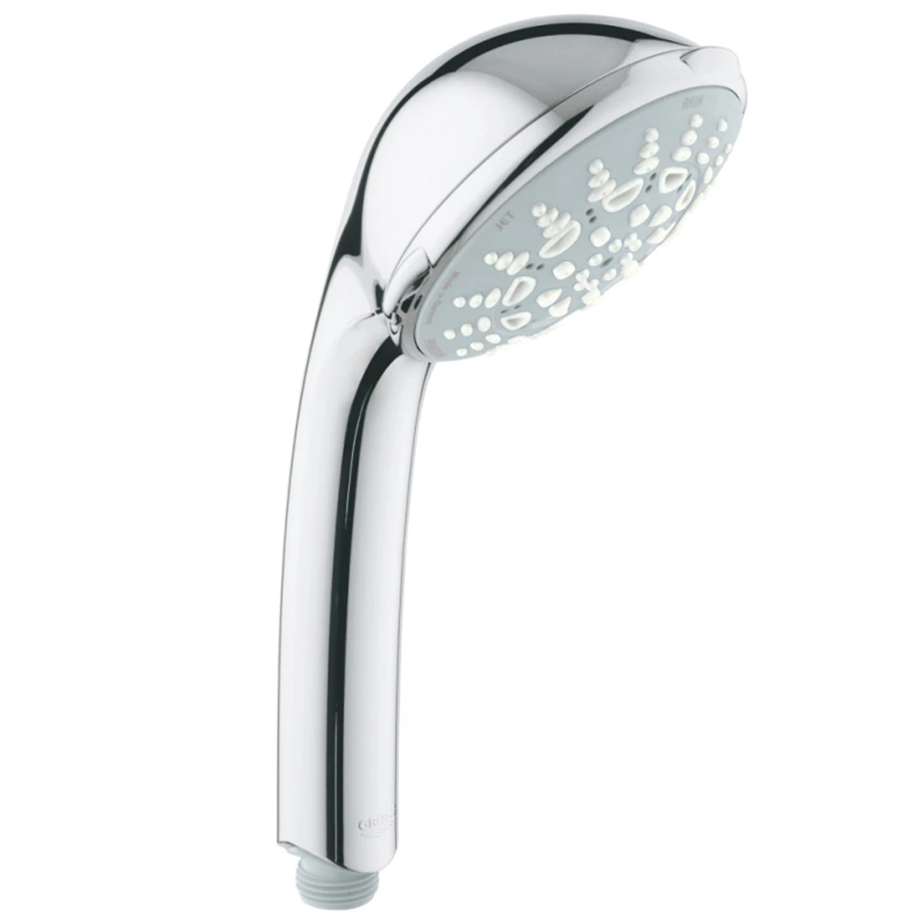Grohe Relexa Ultra 5 Akışlı El Duşu - 28796000