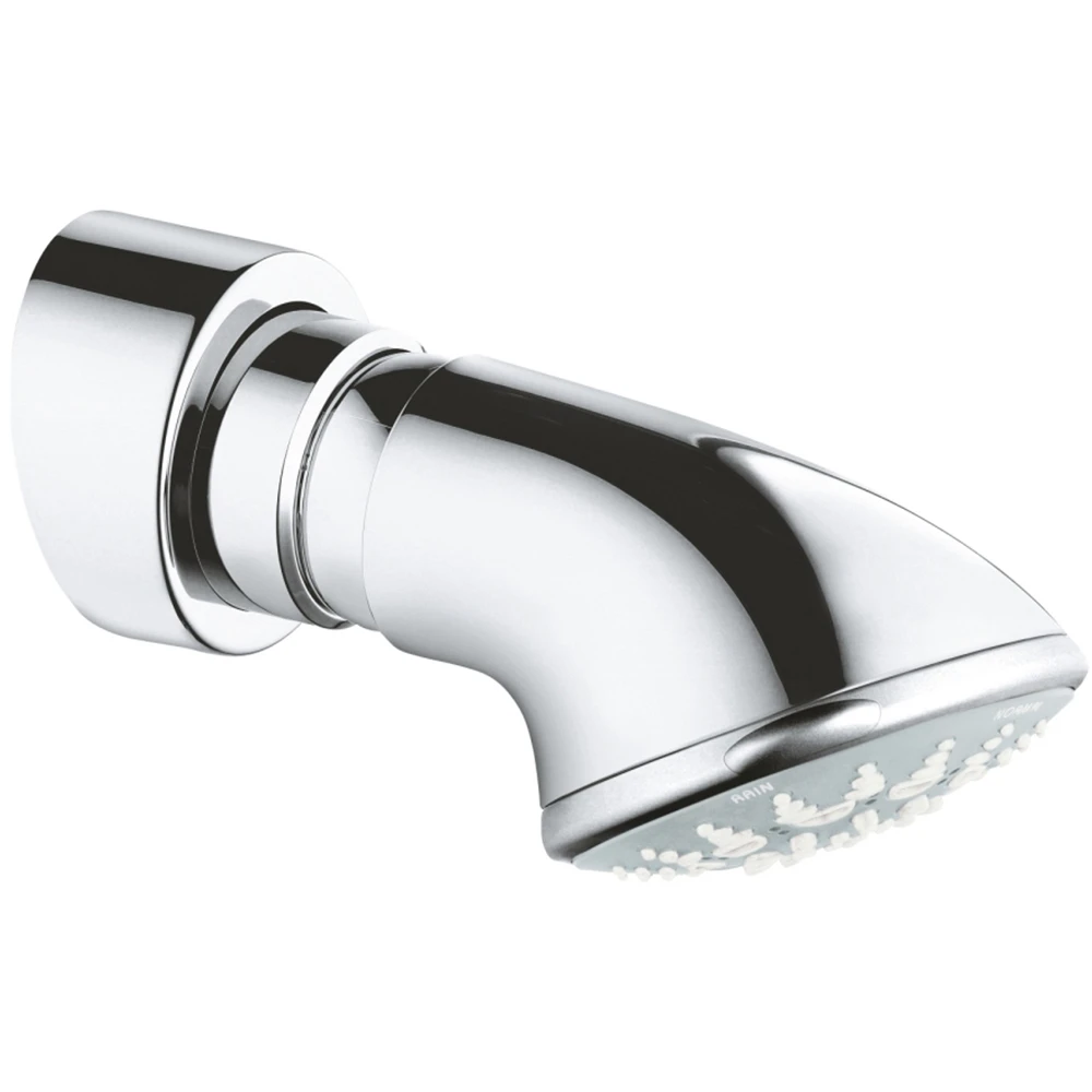 Grohe Relexa Ultra 5 Akışlı Tepe Duşu - 27062000