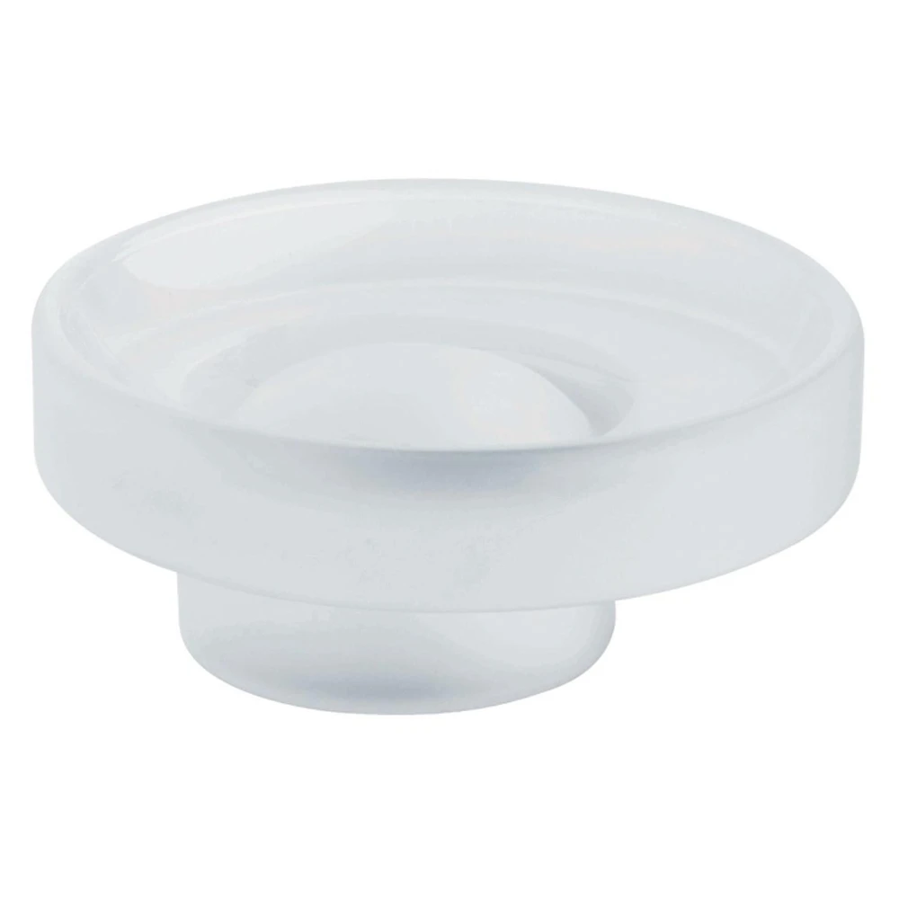 Grohe Sabunluk - 40256000