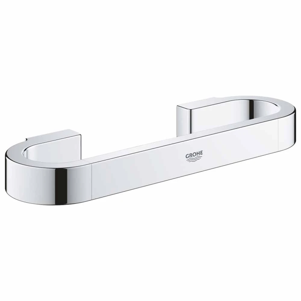Grohe Selection Banyo Tutamağı - 41064000