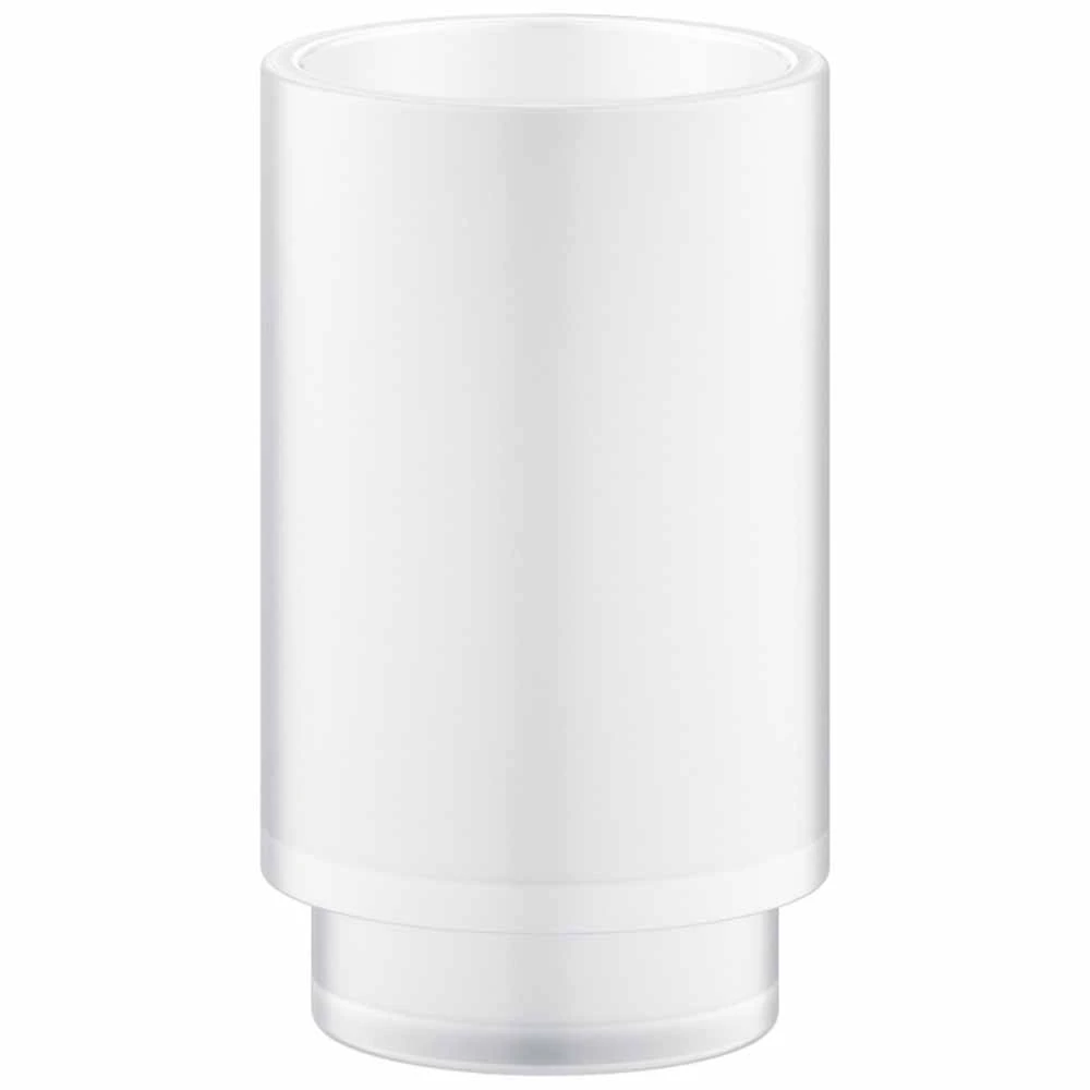 Grohe Selection Cam - 41029000