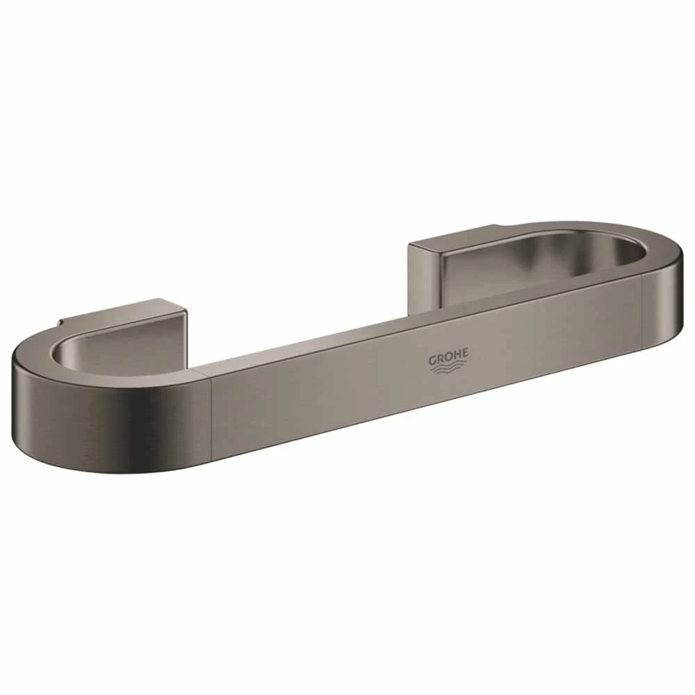 Grohe Selection Nikel Banyo Tutamağı - 41064AL0