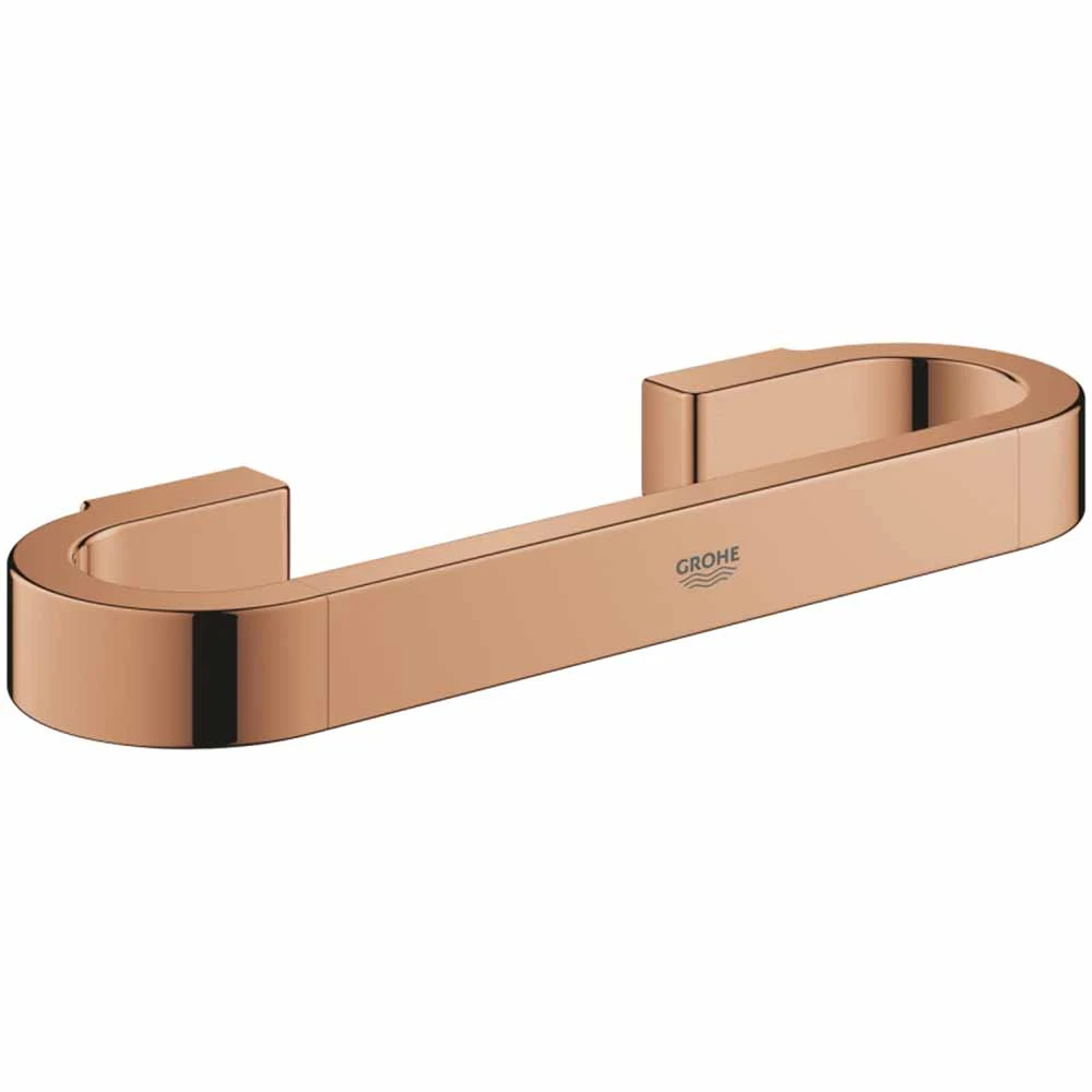 Grohe Selection Rose Banyo Tutamağı - 41064DA0