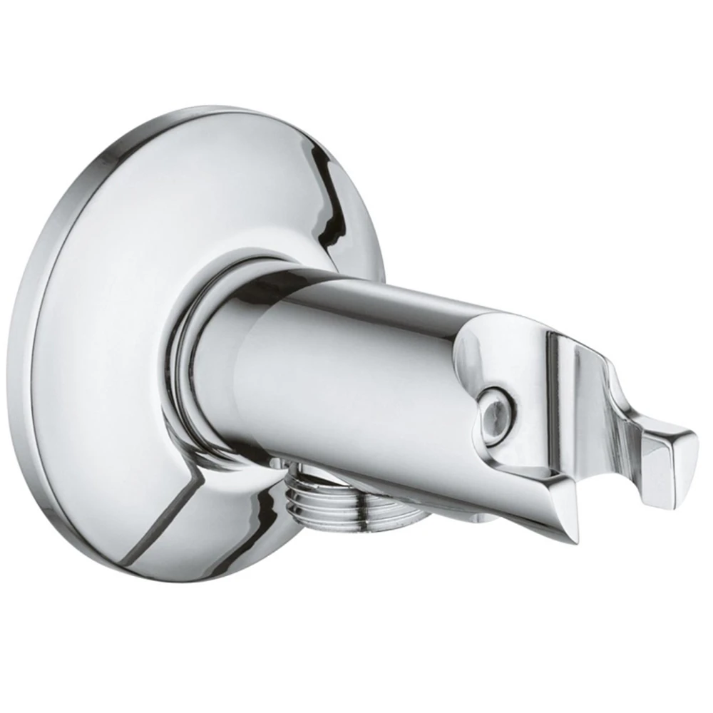 Grohe Sena Trigger Spray Valf - 26333000