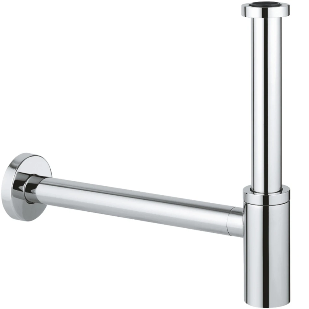 Grohe Sifon 1 1/4" - 28912000