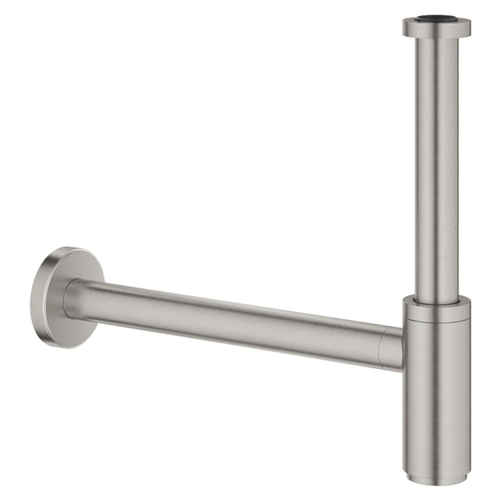 Grohe Sifon 1 1/4" - 28912DC0