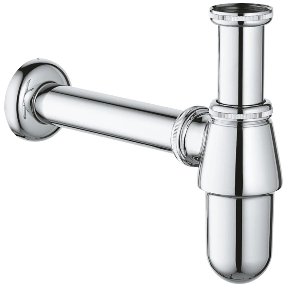 Grohe Sifon 1 1/4" - 28920000