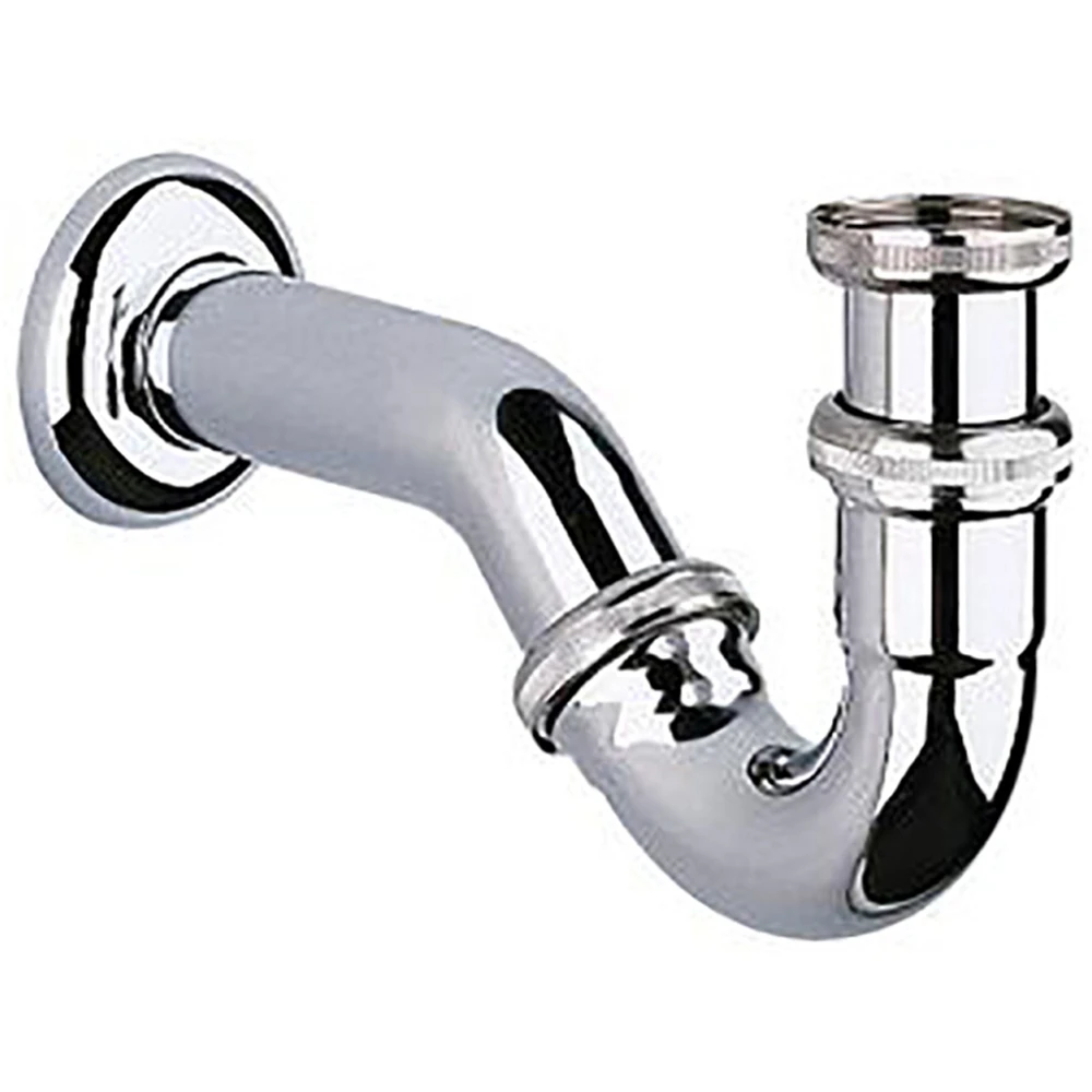 Grohe Sifon 1 1/4" - 28946000
