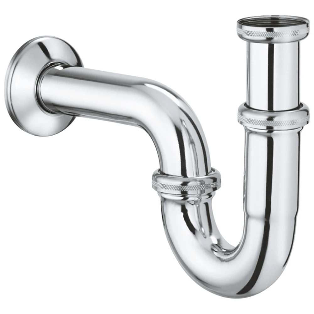 Grohe Sifon 1 1/4" - 28947000