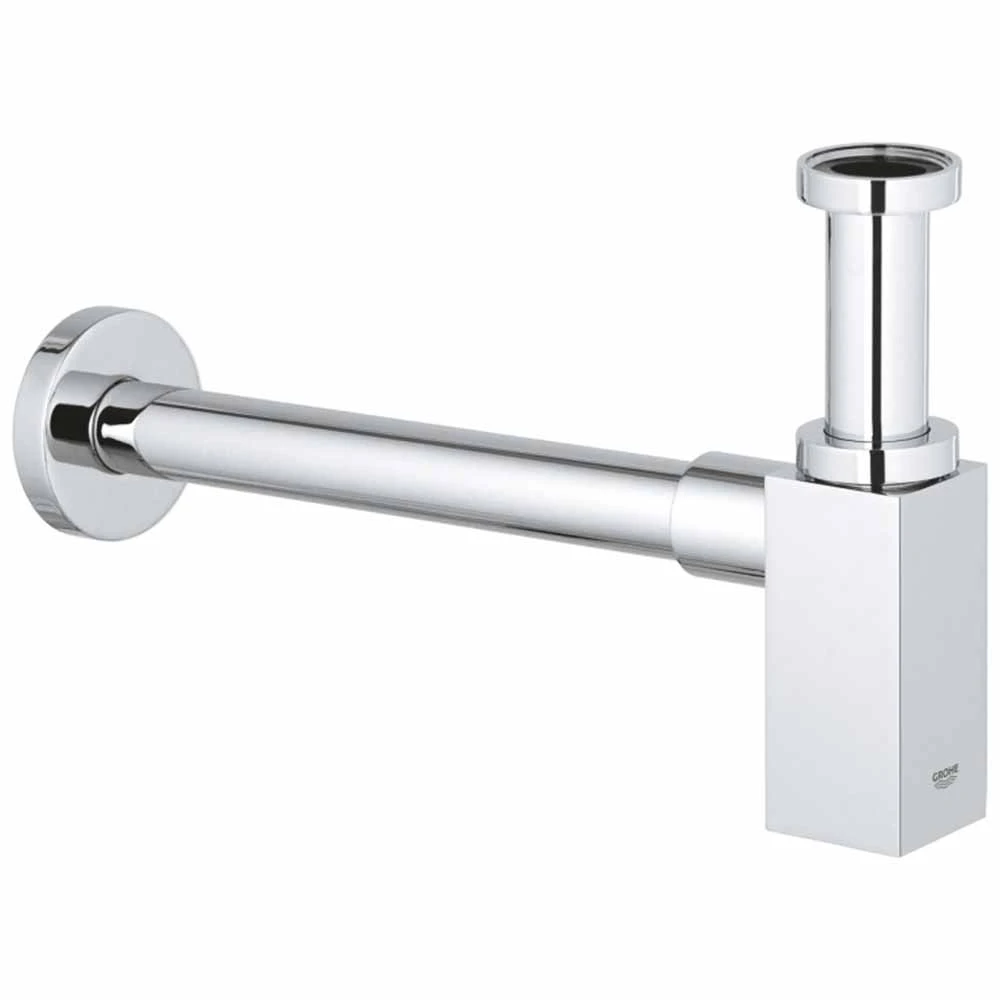 Grohe Sifon - 40564000