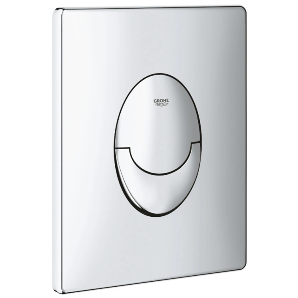 Grohe Skate Air Kumanda Paneli - 38505000