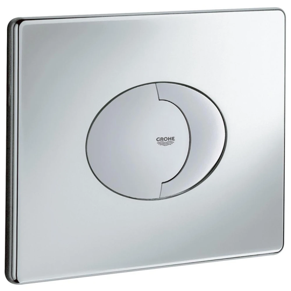Grohe Skate Air Kumanda Paneli - 38506000