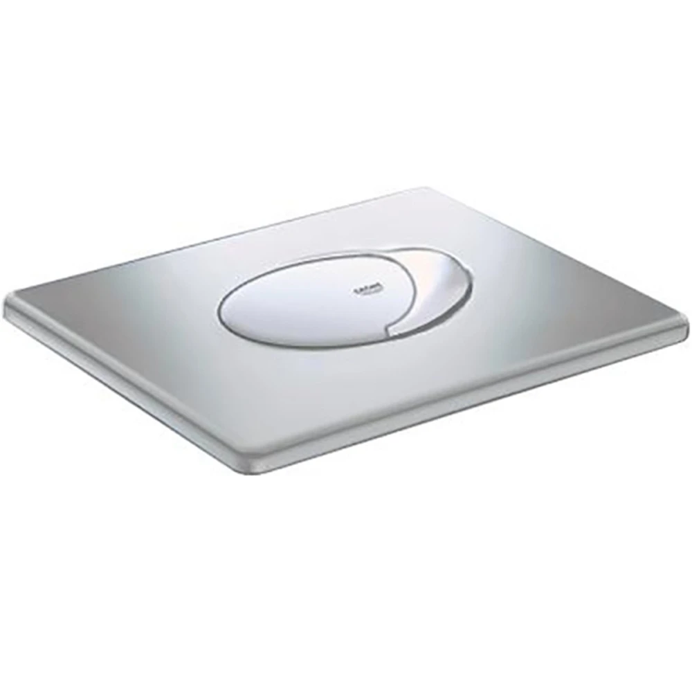 Grohe Skate Air Kumanda Paneli - 38506P00