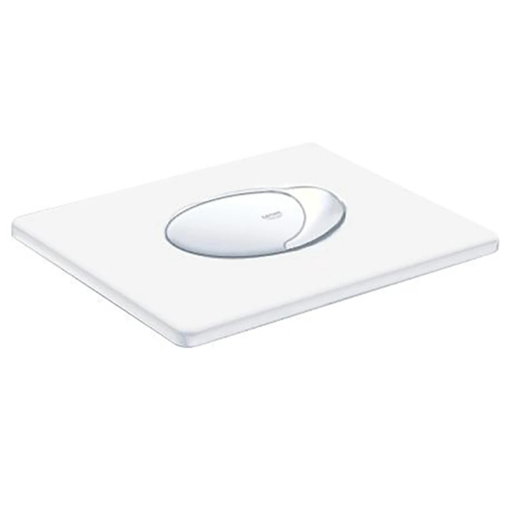 Grohe Skate Air Kumanda Paneli - 38506SH0