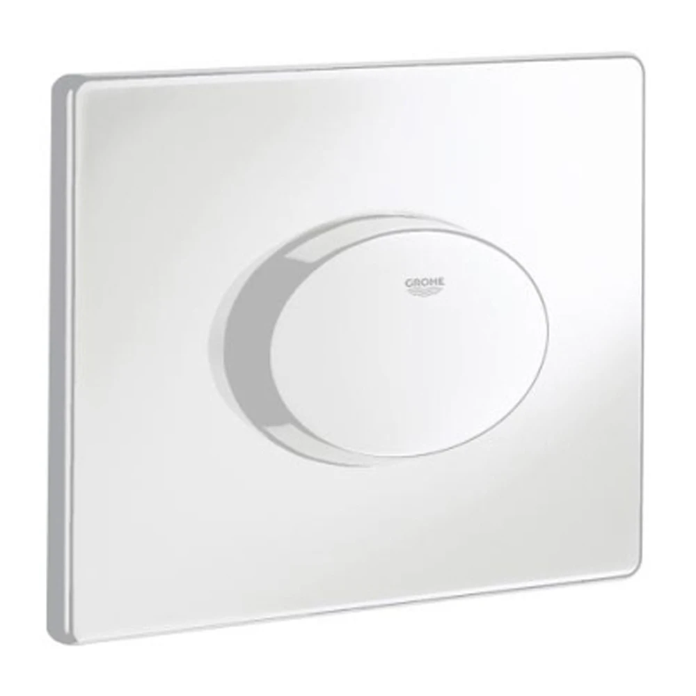 Grohe Skate Air Kumanda Paneli - 38565SH0