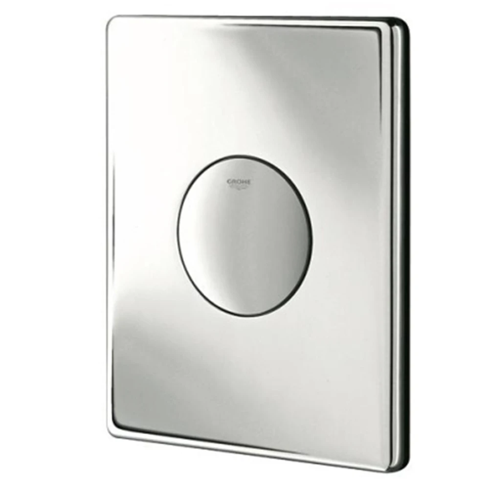 Grohe Skate Air Kumanda Paneli - 38573000