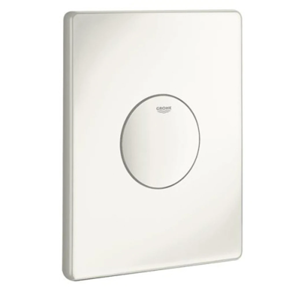 Grohe Skate Air Kumanda Paneli - 38573SH0